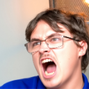 :AlScream: