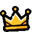 crown