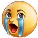 soncrine