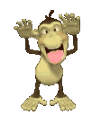 z_PNG_Monkey animated GIF emoji from ﾉr𝖾𝗏𝖾𝗋𝗌𝖺𝗅 𝗋𝗍𝟧𝟢𝟢 🎃