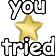 you_tried animated Discord emote | ﾉr𝖾𝗏𝖾𝗋𝗌𝖺𝗅 𝗋𝗍𝟧𝟢𝟢 🎃