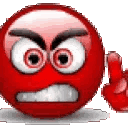 01nono animated GIF emoji - ﾉr𝖾𝗏𝖾𝗋𝗌𝖺𝗅 𝗋𝗍𝟧𝟢𝟢 🎃