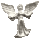6b_angelstatue animated emote | ﾉr𝖾𝗏𝖾𝗋𝗌𝖺𝗅 𝗋𝗍𝟧𝟢𝟢 🎃