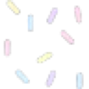 sprinkles Discord sticker | ﾉr𝖾𝗏𝖾𝗋𝗌𝖺𝗅 𝗋𝗍𝟧𝟢𝟢 🎃