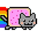 yay animated emote - ﾉr𝖾𝗏𝖾𝗋𝗌𝖺𝗅 𝗋𝗍𝟧𝟢𝟢 🎃