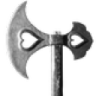 012_axe Discord Emoji | ﾉr𝖾𝗏𝖾𝗋𝗌𝖺𝗅 𝗋𝗍𝟧𝟢𝟢 🎃