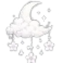 emoji_190 custom emote - ﾉr𝖾𝗏𝖾𝗋𝗌𝖺𝗅 𝗋𝗍𝟧𝟢𝟢 🎃