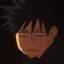 emoji_28