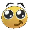 contenth