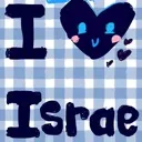 emoji_19