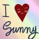 emoji_83