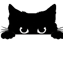 emoji_32 custom emote | 𝐋𝐮𝐧𝐚𝐫 | 𝐂𝐨𝐦𝐦𝐮𝐧𝐢𝐭𝐲