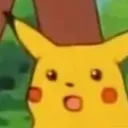 Pickachu