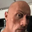 rock