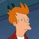 side_eye_fry