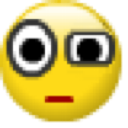 d_tweak Discord sticker - alike 🪽 social ㆍicons ㆍguilds
