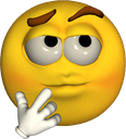 d_mmm Discord Emoji from alike 🪽 social ㆍicons ㆍguilds