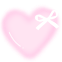 d_pheart Discord Emoji from alike 🪽 social ㆍicons ㆍguilds