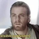 Obiwan