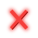 :d_00No: