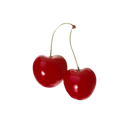 d_redcherries Discord Emoji | alike 🪽 social ㆍicons ㆍguilds