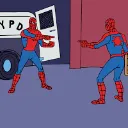 Spoder_man
