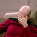 Facepalm