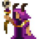 wbnecromancer Discord emoji