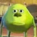 Mike