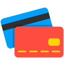 Card Discord sticker from Sheckles™ | Cheap Robux Roblox, VBucks Fortnite, Valorant Points, Limiteds , Apex Coins , Bundles