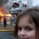 Burn