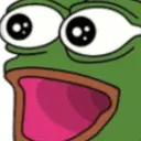 Pog