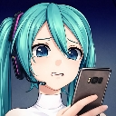 :emoji_10: