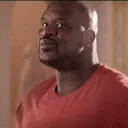 shaq