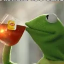 tea
