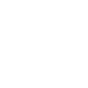 <:tsu_modplease:1541164387258343454>