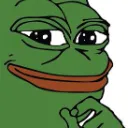 pepe