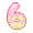 :tsu_number_6: