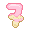 tsu_number_7