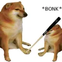 Bonk