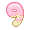 :tsu_number_9: