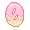 :tsu_number_0: