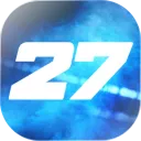2k27