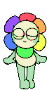 emoji_145