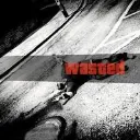 wasted