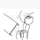 table_flip