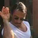 Saltbae