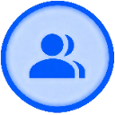 people2