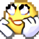 d_admire Discord sticker - alike 🪽 social ㆍicons ㆍguilds