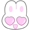 d_shayma1 Discord sticker | alike 🪽 social ㆍicons ㆍguilds